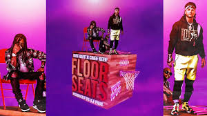 Bird On A Wire Action Bronson Lyrics Riff Raff Gallon Of Ciroc Official Audio Youtube