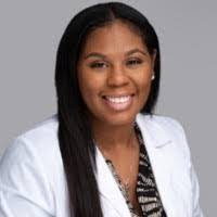 Diana Rutledge's Instagram, Twitter & Facebook