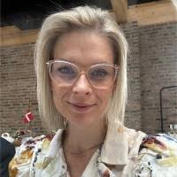 20+ "Ruby Jensen" profiles