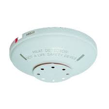 Axis au enhanced class a1r b heat. Kidde Edward Signaling 282b Pl 120vac Wire In 200 Deg F Heat Detector