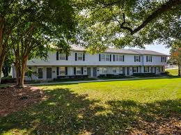 Find 36 available houses for rent in guilford hills neighborhood, greensboro, nc. Apartments For Rent In Greensboro Nc Zillow