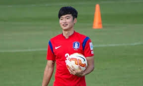 We did not find results for: Ø§Ù„Ù†ØµØ± Ø§Ù„Ø³Ø¹ÙˆØ¯ÙŠ ÙŠØªØ¹Ø§Ù‚Ø¯ Ù…Ø¹ Ø§Ù„Ù„Ø§Ø¹Ø¨ Ø§Ù„Ø¯ÙˆÙ„ÙŠ Ø§Ù„ÙƒÙˆØ±ÙŠ ÙƒÙŠÙ… Ø¬ÙŠÙ† Ø³Ùˆ