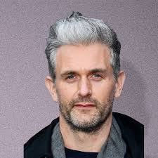 Glen Wallace Movies and Shows