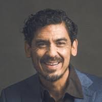 David Ureno's Instagram, Twitter & Facebook