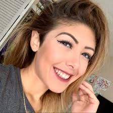 Emily Mari💎 (emilymari5)