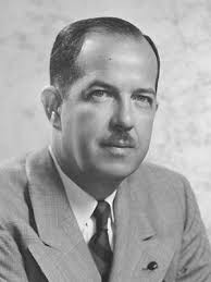 William Taylor Stevenson (1900-1957)