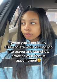 Christian Driver Girlfriend