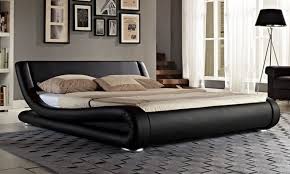 Interior Design Slay Bed Slay Bed Attractive Galaxy Sleigh Bf Beds Cheap Leeds Regarding 12