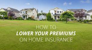 It is a certified and licensed insurance agency knoxville tn that has become the top choice for many people and businesses in texas. How To Lower Your Premiums On Home Insurance Knoxville Tn Sharp Insurance