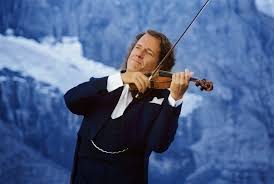 Check spelling or type a new query. Starea RÄƒniÈ›ilor Din Colectiv 13 Persoane In Stare CriticÄƒ È™i GravÄƒ Click Mobile