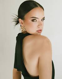 OKC Makeup Artist + Hair Stylist (@_teresaluz_) • Instagram photos and  videos