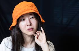 HYBE refutes Min Hee-jin's claims, tells her to 'get back to work'