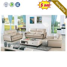 Enjoy free shipping on most stuff, even big stuff. White Sectional Sofa Set Dining Room Furniture Leather 3 Seater Couch Living Room Sofa China Recliner Sofa Corner Sofa Made In China Com
