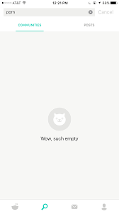How To Look At Porn On Iphone Reddit Apps