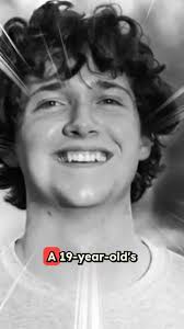 Aidan Hendrickson Texas