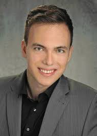 Zielgruppengerechte technische Unterstützung: Von App bis Web