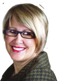 new rules and lockdown