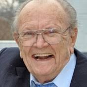 Search Frank Stanton Obituaries and Funeral Services