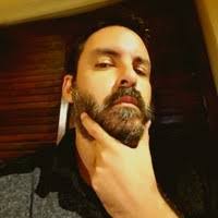 Alejandro Borjon's Instagram, Twitter & Facebook