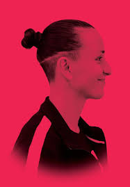 It is found mainly in northern albania and kosovo. Reclamation Verona Berisha