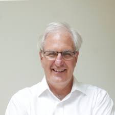 2018 Christmas Party