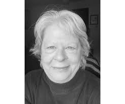 Lisa Orellana Obituary (2024)