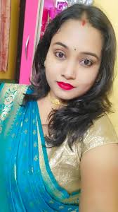 Goodnight everyone. Sweet dreams. 😴💕