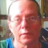 Obituary information for Daniel L. Way