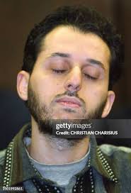 165 Sept 28 2001 Stock Photos, High-Res Pictures, and Images