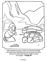 Scripture coloring pages old testament bible coloring pages Pin On Bible Coloring Pages