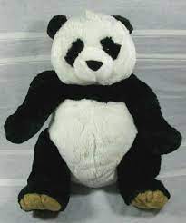 Pin On Best Stuffed Animal Collection Stuffed Animal St