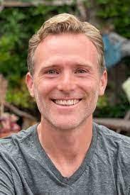 Adam Schaan's Instagram, Twitter & Facebook