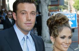Now hollywood lovebirds jennifer lopez and ben affleck say a media frenzy has forced them to postpone their wedding. Kaimjclwaxxkam