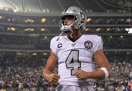 What Are The Las Vegas Raiders Team Needs In The 2020 Nfl Draft Sharp Football