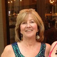 Pat Gorham Email & Phone Number