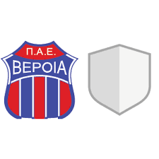 Goals seem inevitable when these two sides meet for a derby contest that is usually evenly balanced and full of goals. Nice Vs Monaco Live Match Statistics And Score Result For France Ligue 1 Soccerpunter Com