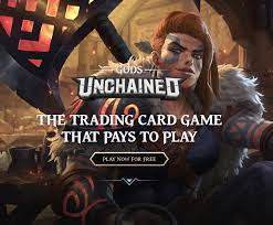 10 Game Penghasil Uang Dengan Fitur Nft Yang Bisa Kamu Coba Gamebrott Com