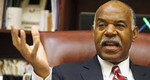 4th Circuit hears arguments