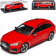 Image result for Misano Red 2016 A4