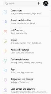 Flipfont™ lets you change the font . Hand Fonts For Flipfont With Font Resizer Descargar Apk