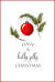 Diy Christmas Christmas Wall Decoration Ideas