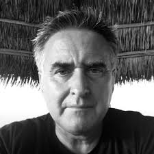 Hows your week? Mines not so good. I find myself in need of a new role.  Redundancy being very much the theme of the moment. So to the LinkedIn  universe I announce