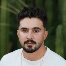 Steven Test (@steventest_) • Instagram photos and videos