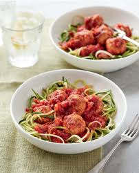 Gordon ramsay healthy chicken recipes 0 comment gordon ramsay healthy chicken recipes 0 comment. Gordon Ramsay S Healthy Lean Fit Mouthwatering Recipes To Fuel You For Life Eat Your Books