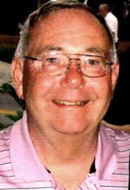 Search David Thurston Obituaries and Funeral Services