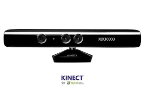 The 10 Best Xbox 360 Kinect Games Of 2020 Xbox Kinect Kinect Xbox