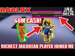 Admin january 10, 2021 comments off on jailbreak new auto rob gui 2021. Girlgemaequipment Blogg Se Roblox Jailbreak Speed Hack Run Speed O Archives Hacked For Mac