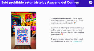 Frases Bonitas De Lettering 2021 Herramientas Crehana Mi meta en la vida es ser tan buena persona como mi perro ya cree que soy.