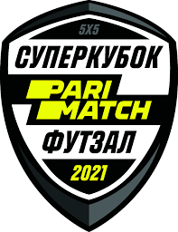 Він мав відбутися 24 липня на нск  . U Harkovi Vidbudutsya Matchi Za Superkubok Ukrayini 2021 Sered Zhinochih Ta Cholovichih Komand Superkubok Ukrayini Zhinki Asociaciya Futzalu Ukrayini Oficijnij Sajt Futsal Association Of Ukraine Official Page