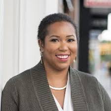 Tara Gates Williams Clubhouse Profile, Followers, Statistics (@taragatesw)